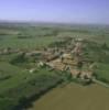Photos aériennes de Craincourt (57590) - Autre vue | Moselle, Grand Est, France - Photo réf. 171209