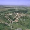 Photos aériennes de Aulnois-sur-Seille (57590) - Autre vue | Moselle, Lorraine, France - Photo réf. 171213