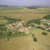 Photos aériennes de Oriocourt (57590) - Autre vue | Moselle, Grand Est, France - Photo réf. 171221