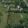 Photos aériennes de Oriocourt (57590) - Autre vue | Moselle, Grand Est, France - Photo réf. 171223