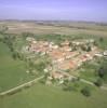 Photos aériennes de Haboudange (57340) - Autre vue | Moselle, Grand Est, France - Photo réf. 171250