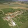 Photos aériennes de Lubécourt (57170) - Vue générale | Moselle, Grand Est, France - Photo réf. 171265