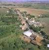 Photos aériennes de Gerbécourt (57170) - Autre vue | Moselle, Grand Est, France - Photo réf. 171267