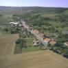 Photos aériennes de Gerbécourt (57170) - Autre vue | Moselle, Grand Est, France - Photo réf. 171270