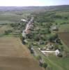 Photos aériennes de Gerbécourt (57170) - Autre vue | Moselle, Grand Est, France - Photo réf. 171271