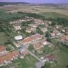 Photos aériennes de Vaxy (57170) - Autre vue | Moselle, Grand Est, France - Photo réf. 171272