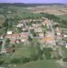 Photos aériennes de Vaxy (57170) - Autre vue | Moselle, Grand Est, France - Photo réf. 171273