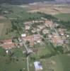 Photos aériennes de Vaxy (57170) - Autre vue | Moselle, Grand Est, France - Photo réf. 171276