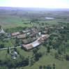 Photos aériennes de Vannecourt (57340) - Autre vue | Moselle, Grand Est, France - Photo réf. 171279