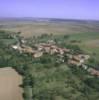 Photos aériennes de Vannecourt (57340) - Autre vue | Moselle, Grand Est, France - Photo réf. 171280
