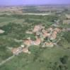 Photos aériennes de Vannecourt (57340) - Autre vue | Moselle, Grand Est, France - Photo réf. 171282