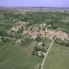 Photos aériennes de Dalhain (57340) - Autre vue | Moselle, Grand Est, France - Photo réf. 171284