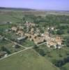 Photos aériennes de Dalhain (57340) - Autre vue | Moselle, Grand Est, France - Photo réf. 171285