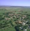 Photos aériennes de Dalhain (57340) - Autre vue | Moselle, Grand Est, France - Photo réf. 171287