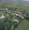 Photos aériennes de Bellange (57340) - Autre vue | Moselle, Grand Est, France - Photo réf. 171292