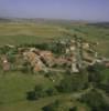 Photos aériennes de Oron (57590) - Autre vue | Moselle, Grand Est, France - Photo réf. 171298