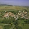 Photos aériennes de Oron (57590) - Autre vue | Moselle, Grand Est, France - Photo réf. 171299
