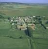 Photos aériennes de Frémery (57590) | Moselle, Grand Est, France - Photo réf. 171303