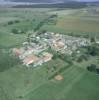 Photos aériennes de Frémery (57590) | Moselle, Grand Est, France - Photo réf. 171304