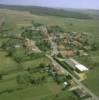 Photos aériennes de Lucy (57590) - Autre vue | Moselle, Grand Est, France - Photo réf. 171308