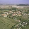 Photos aériennes de Lucy (57590) - Autre vue | Moselle, Grand Est, France - Photo réf. 171309