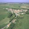 Photos aériennes de Baudrecourt (57580) - Autre vue | Moselle, Grand Est, France - Photo réf. 171315