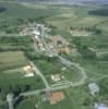 Photos aériennes de Viviers (57590) - Autre vue | Moselle, Grand Est, France - Photo réf. 171330
