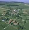 Photos aériennes de Viviers (57590) - Autre vue | Moselle, Grand Est, France - Photo réf. 171335
