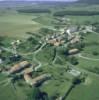 Photos aériennes de Viviers (57590) - Autre vue | Moselle, Grand Est, France - Photo réf. 171336