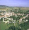 Photos aériennes de Delme (57590) - Autre vue | Moselle, Grand Est, France - Photo réf. 171339