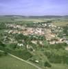 Photos aériennes de Delme (57590) - Autre vue | Moselle, Grand Est, France - Photo réf. 171340