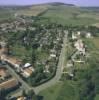 Photos aériennes de Delme (57590) - Autre vue | Moselle, Grand Est, France - Photo réf. 171347