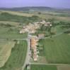 Photos aériennes de Puzieux (57590) - Autre vue | Moselle, Grand Est, France - Photo réf. 171351