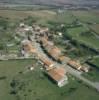 Photos aériennes de Puzieux (57590) - Autre vue | Moselle, Grand Est, France - Photo réf. 171352