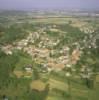 Photos aériennes de Plesnois (57140) - Autre vue | Moselle, Grand Est, France - Photo réf. 171364