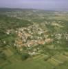 Photos aériennes de Plesnois (57140) - Autre vue | Moselle, Grand Est, France - Photo réf. 171365