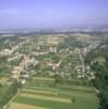 Photos aériennes de Saulny (57140) - Vue générale | Moselle, Grand Est, France - Photo réf. 171366