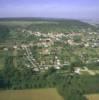 Photos aériennes de Saulny (57140) - Autre vue | Moselle, Grand Est, France - Photo réf. 171368