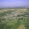 Photos aériennes de Saulny (57140) - Autre vue | Moselle, Grand Est, France - Photo réf. 171369