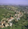Photos aériennes de Saulny (57140) - Autre vue | Moselle, Grand Est, France - Photo réf. 171371