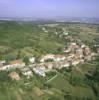 Photos aériennes de Saulny (57140) - Autre vue | Moselle, Grand Est, France - Photo réf. 171372