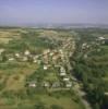 Photos aériennes de Saulny (57140) - Autre vue | Moselle, Grand Est, France - Photo réf. 171374