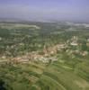 Photos aériennes de Lorry-lès-Metz (57050) | Moselle, Lorraine, France - Photo réf. 171390