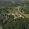 Photos aériennes de Lorry-lès-Metz (57050) - Autre vue | Moselle, Lorraine, France - Photo réf. 171393