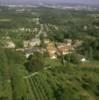 Photos aériennes de Lorry-lès-Metz (57050) - Autre vue | Moselle, Lorraine, France - Photo réf. 171394