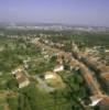 Photos aériennes de Lorry-lès-Metz (57050) - Autre vue | Moselle, Lorraine, France - Photo réf. 171396