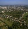 Photos aériennes de Plappeville (57050) | Moselle, Grand Est, France - Photo réf. 171402