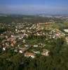 Photos aériennes de Plappeville (57050) | Moselle, Grand Est, France - Photo réf. 171408