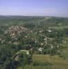 Photos aériennes de Lessy (57160) | Moselle, Grand Est, France - Photo réf. 171416