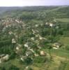 Photos aériennes de "nord" - Photo réf. 171417 - Le nord du village.